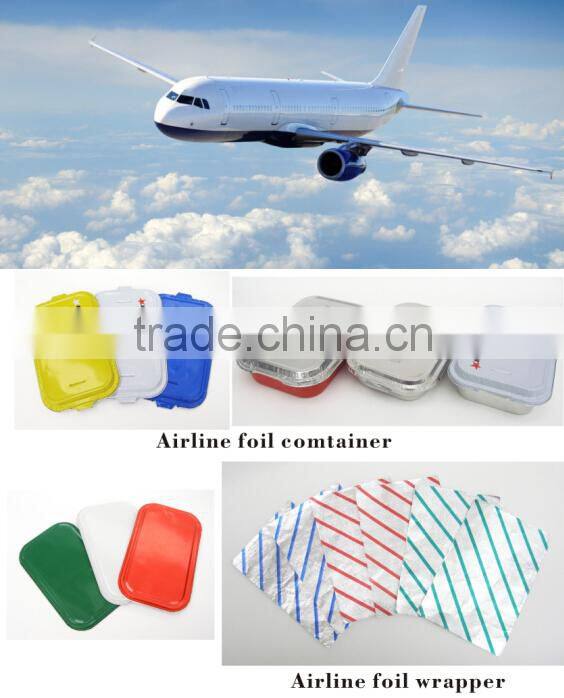 food warmer container,food storage container