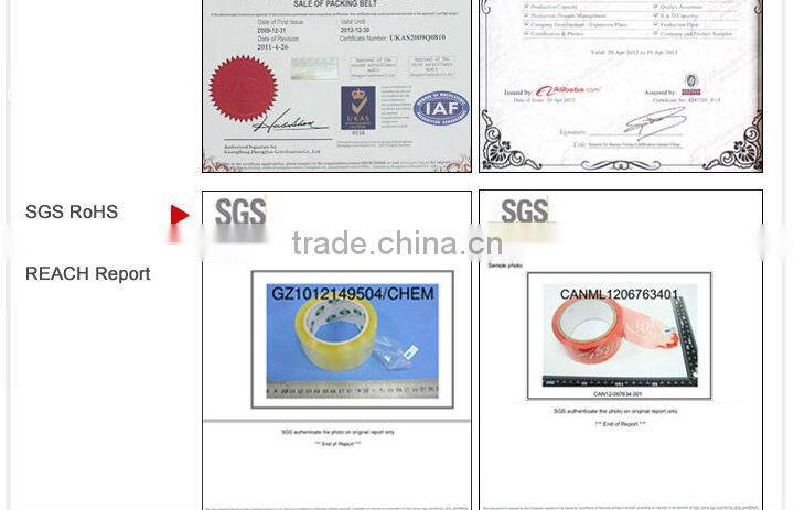 duck glass adhesive tape