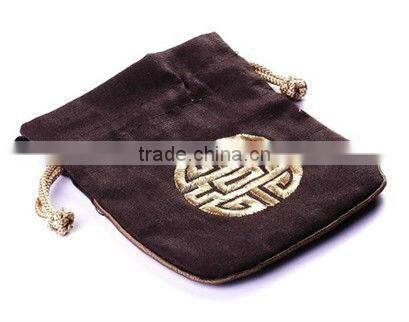 2015 The New Style Cheap Gift Pouch/Bag
