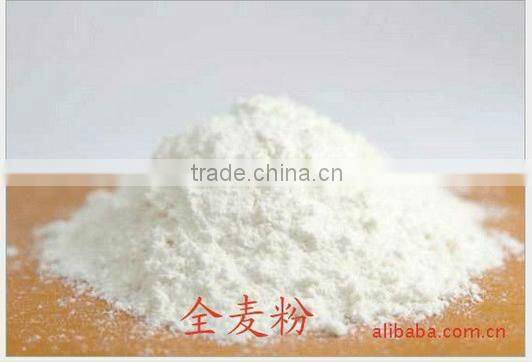 Best price mini type flour mill grinder