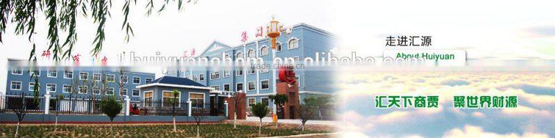 manufacturer: 3mm thickness bitumen waterproof membranes