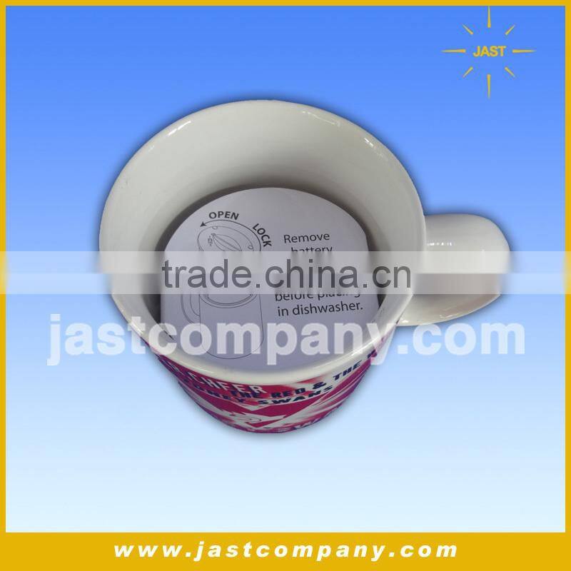 Bulk Ceramic Travel Mugs, Cheap Plain Ceramic Mugs, Cheap Ceramic Coffee Mugs