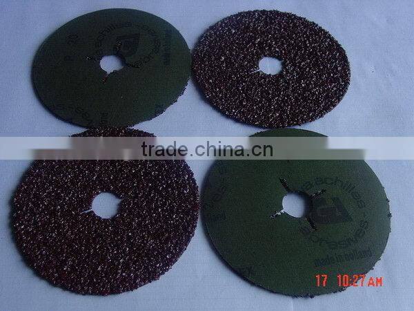 Good quality Cheapest car spare parts carbon fiber brake discs