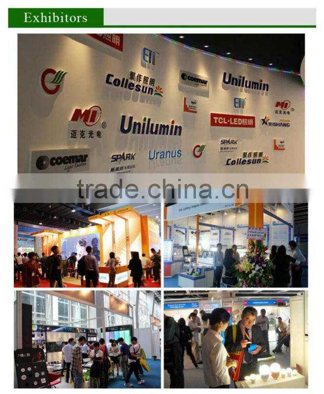 OEM picturers Waterproof 30x30 30x60 60x60 30x120 aluminum alloy cct led panel light