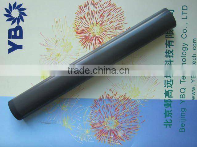 for HP3500 Printer Fuser Film Sleeve