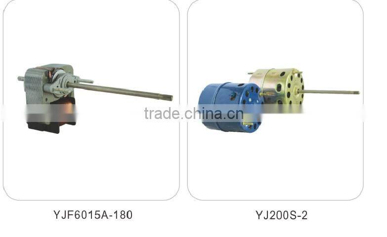 DL HOT SALE 1/3HP AIR COOLER MOTOR 1/4HP MOTOR 1/2HP FAN MOTOR IQAQ MARKET