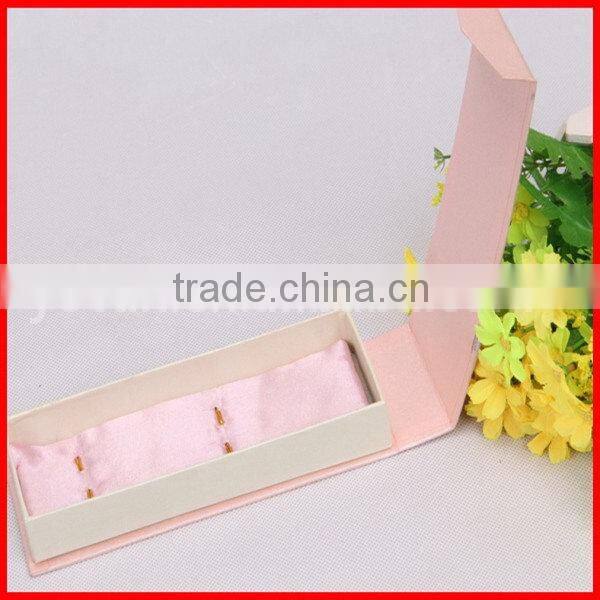 Beautiful Creative Decorative Girl's Hat Box