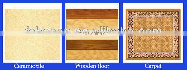 Beautiful cheap kit homes modern