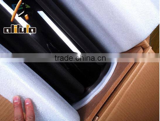 Beat quality electrostatic window film with competitive price