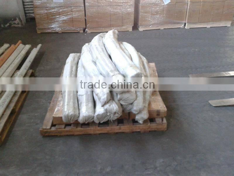 hydraulic hammer installation pipe kits