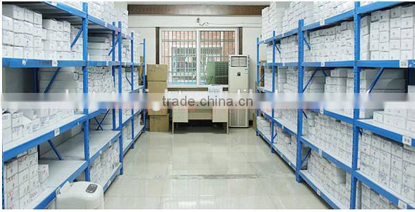 Factory Wholesale Perfect Shining 6x10mm Marquise Shaped Stone For Luxury Decoration Loose Pointback Gemstone