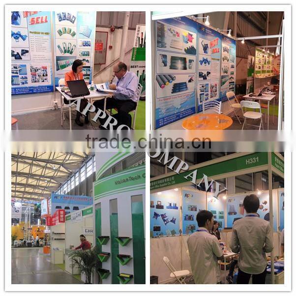 MX27 developer for use in sharp mx2300 mx2700 mx3500 mx3501 mx4500 mx4501 copier