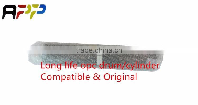 Compatible new opc drum for sharp AR500DR