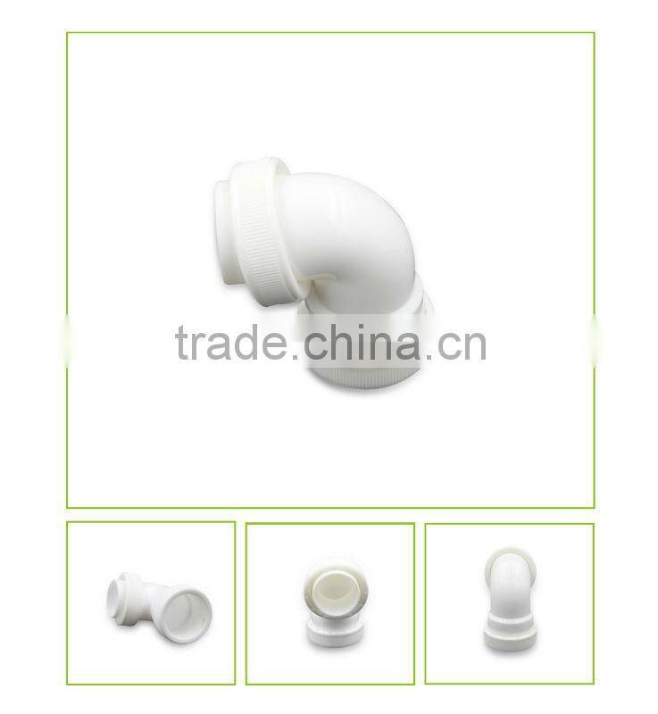 South Africa Electrical 2 Inch Pvc Pipe Fittings