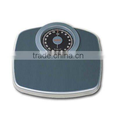 hotel bathroom scale series