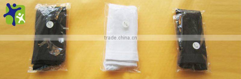 Medical compression socks, women compression socks in stock