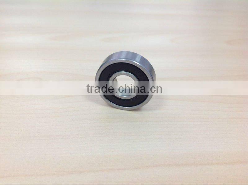 High Performance ball bearing z5029