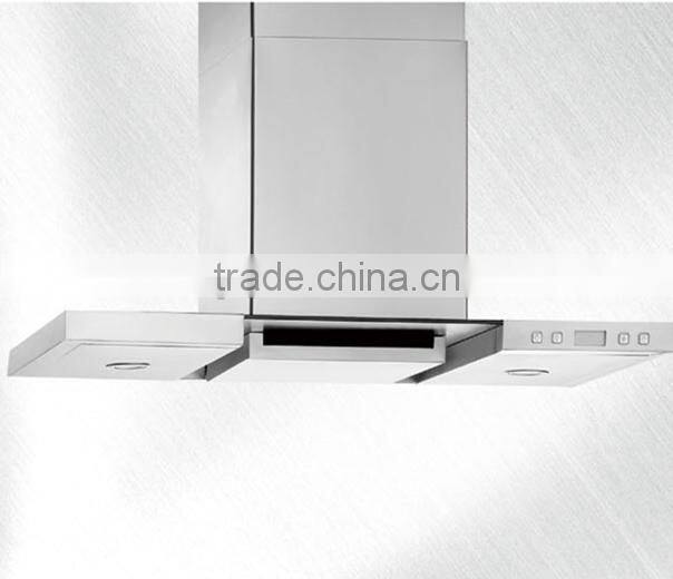 kitchen appliances range hood LOH8319-904(900mm)