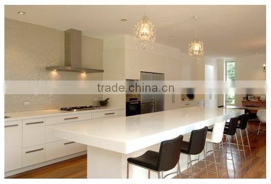 China Wholesale Merchandise marble tiles