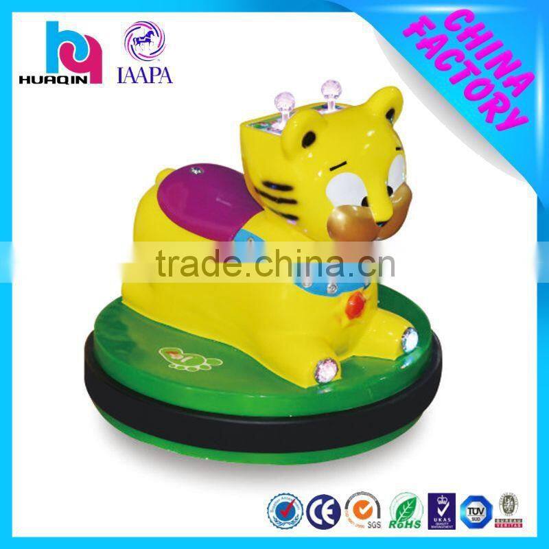 Kids ride on electric cars toy for wholesale