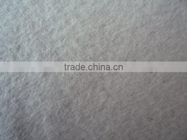 Bronzing Sofa Fabric