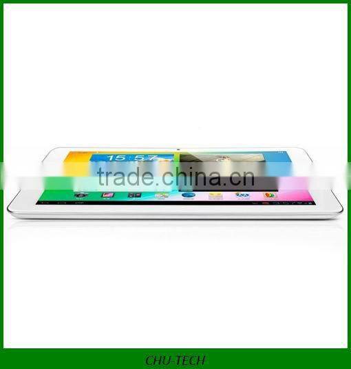 Ramos w32 Quad core 10.1" IPS tablet PC 1GB/16GB Intel Atom Z2460 1.6Ghz WIFI Camera Android 4.0