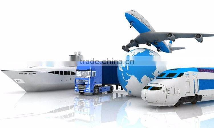 H13 Hepa Filter/Mini-Pleat Panel Air Filter for air filtration equipment