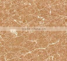 ceramic floor tile /polished floor tiles suppliers in china interior decoration floo tiles low price high quality