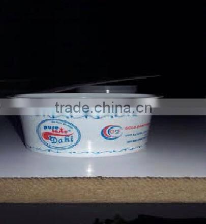 1000LPH RO DRINKING WATER MACHINE / WATER FILTER PLANT