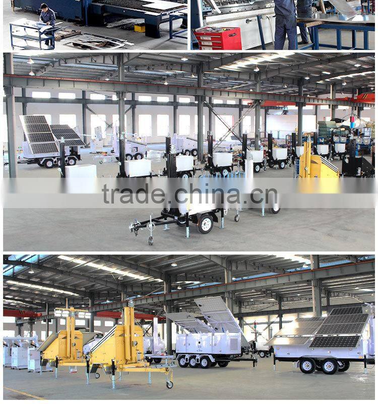 High lumen efficacy hybrid solar lighting cost for night lighting