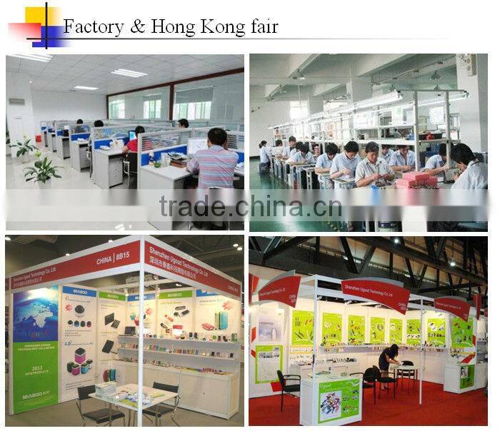 2016 hot portable Mini Speaker with round shape, popular metal bluetooth speaker with FCC certificate,wireless speaker