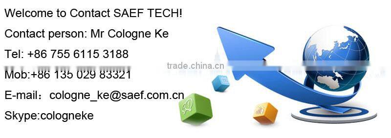 IPS type full viewing angle 1.54 inch TFT and Connector Type interface without touch panel LCM