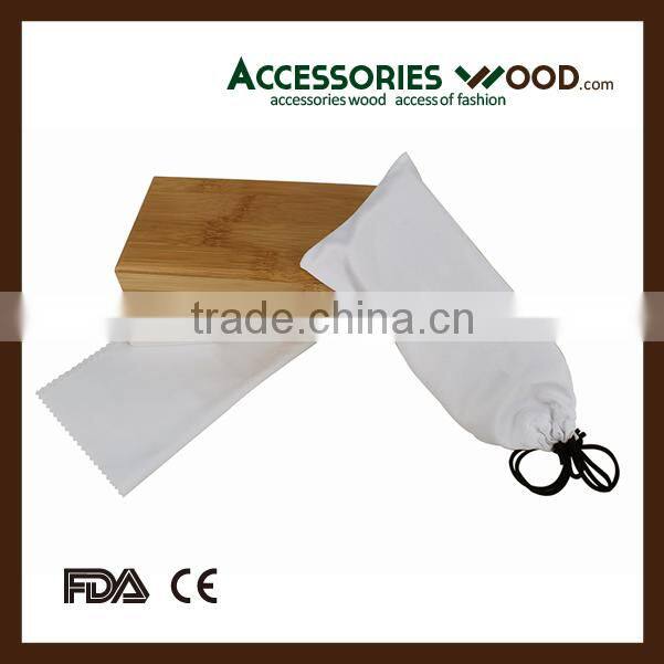 wood sunglasses polarized custom logo pc mix wood cat 3 uv400 sunglasses