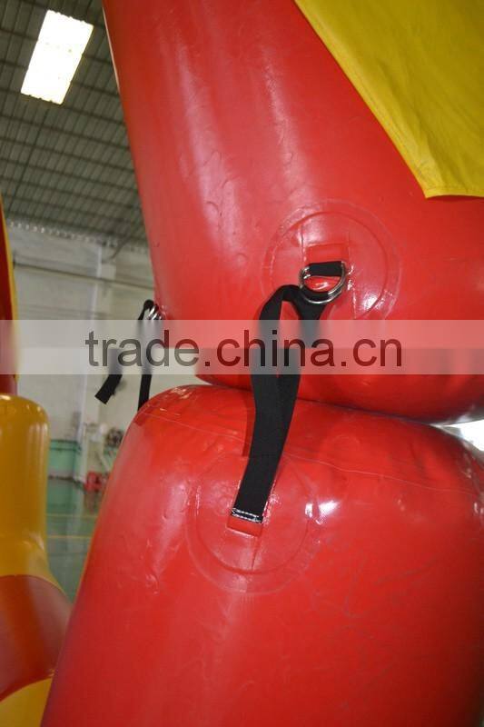 SUNJOY 2016 hot selling swimming pool tents pools for sale