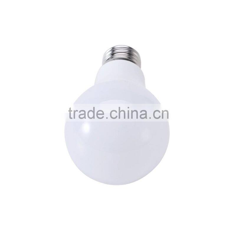 Factory Manufacture Blub lights