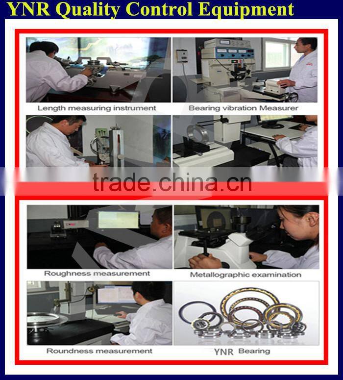 Withdrawal Sleeves AOH 24144