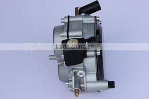cng kits/lovato copy/cng regulator/reducer/