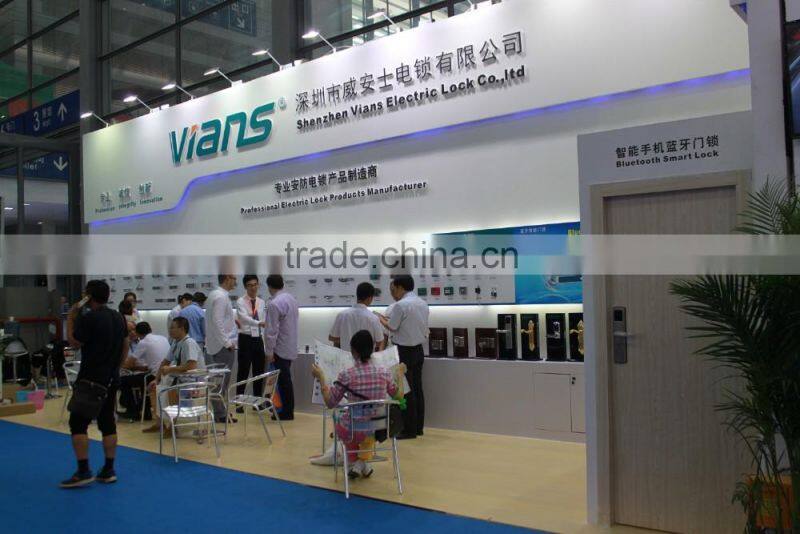 fashion mushroom stainless steel door exit push release button switch