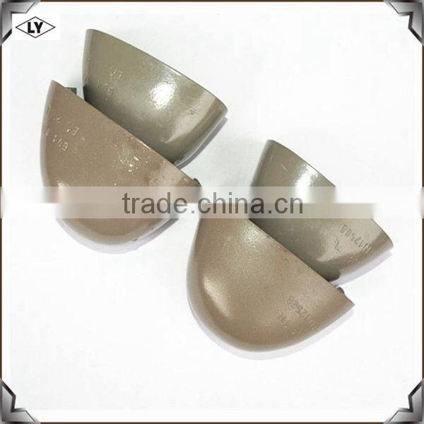Durable steel toe cap in China