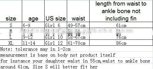 Myle factory own design young girls hot sexy swimwear bikini