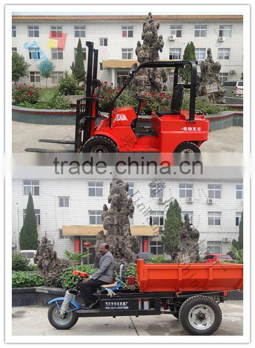 1000 kg electric forklift/low price raymond forklifts/energy saving toyota forklift