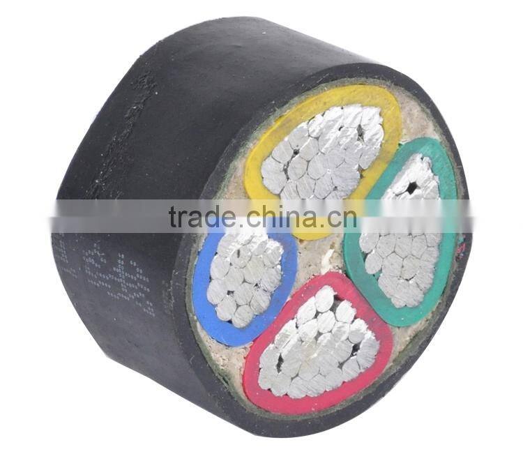 ODM manufacturers wire tray cable