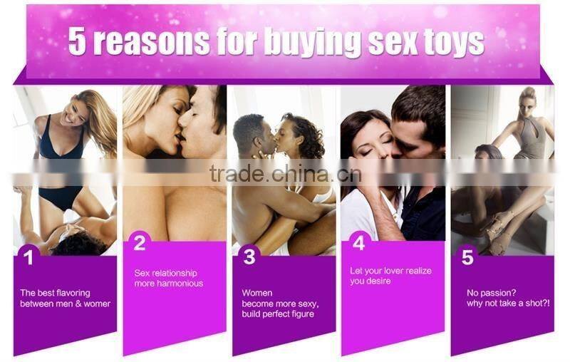 18 speed 360 degree plating rotating G-spot penis adult sex toys dildo vibrater sex electric vibrators