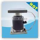 GCS705 20T Vehicle Scales Column Chinese Load Cell