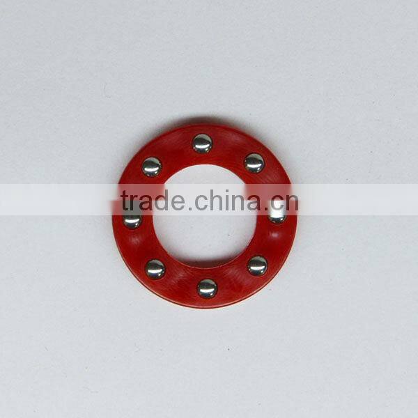 51201 thrust bearing for lifting hooks