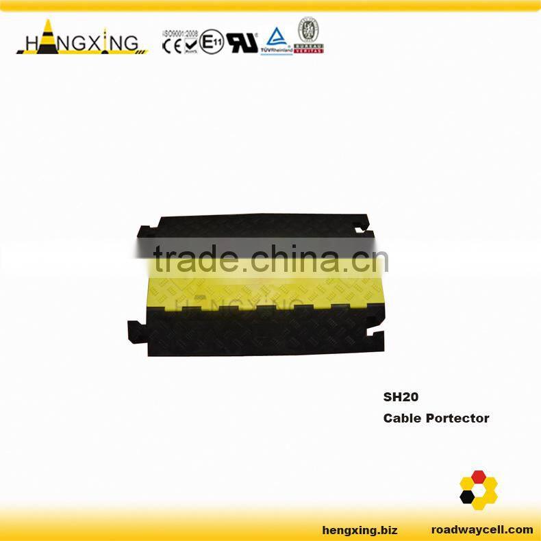 SH20-3M Ramp Cable Protector