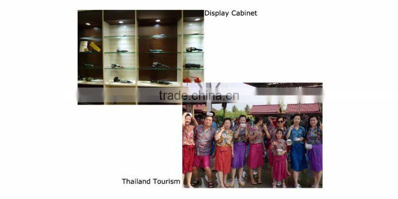 S38A air die grinder