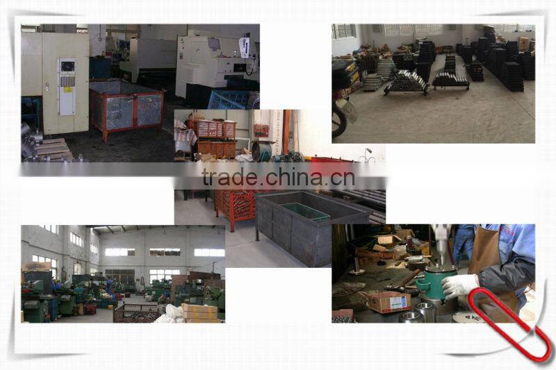 D9 pneumatic tamper air tools