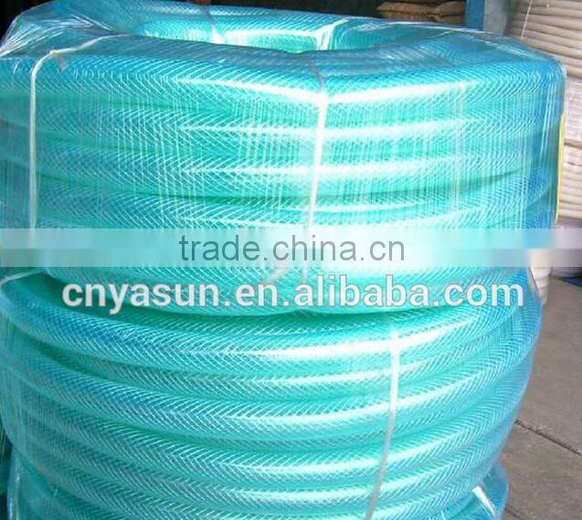 PPR Plastic Water Pipe Making Machine/ Production Line