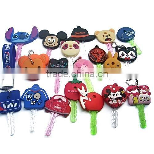 cheap custom key cover